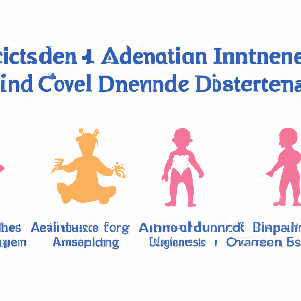 Understanding Child Development Milestones: From Infancy to Adolescence